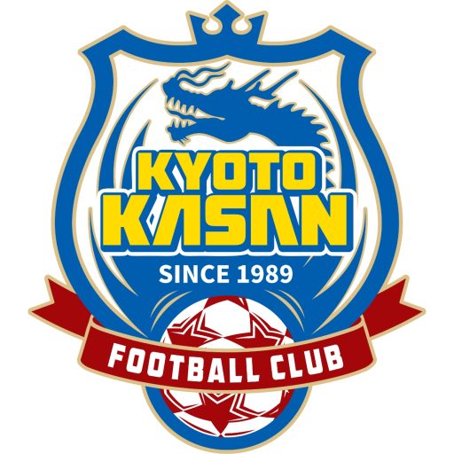 花山フットボールクラブ